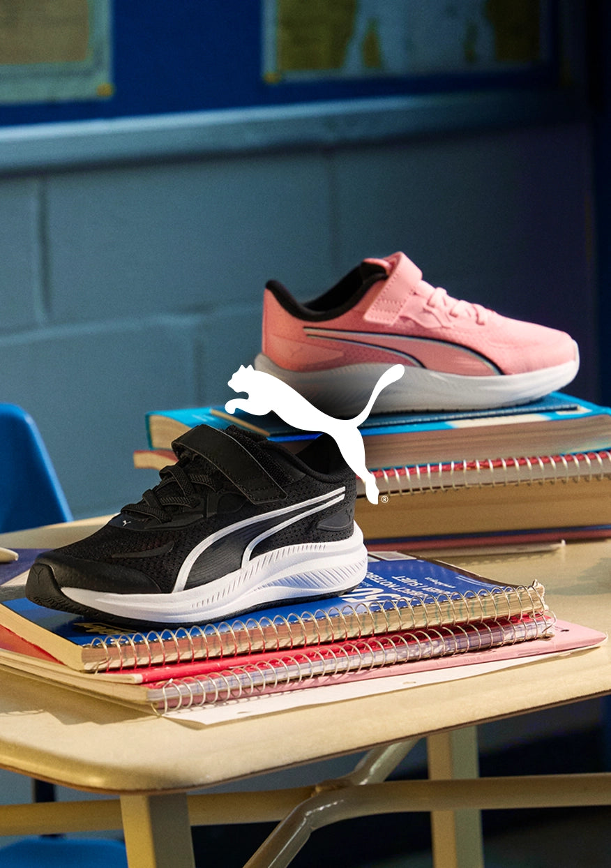 Brand_Scroller_Puma.webp