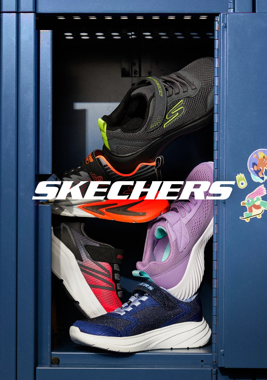 Brand_Scroller_skechers.webp