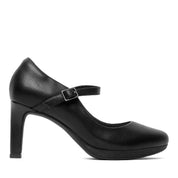 CLARKS-AMBYR SHINE - available at RUBINO  