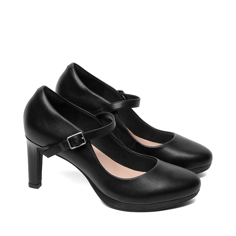 CLARKS-AMBYR SHINE - available at RUBINO  