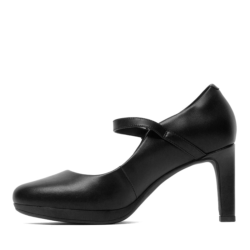 CLARKS-AMBYR SHINE - available at RUBINO  