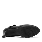 CLARKS-AMBYR SHINE - available at RUBINO  