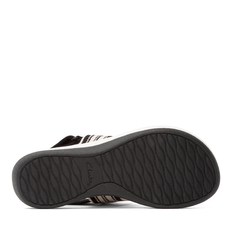 CLARKS-ARLA STROLL - available at RUBINO  