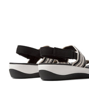 CLARKS-ARLA STROLL - available at RUBINO  