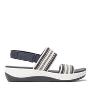 CLARKS-ARLA STROLL - available at RUBINO  