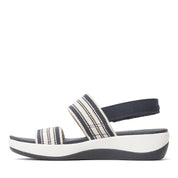 CLARKS-ARLA STROLL - available at RUBINO  