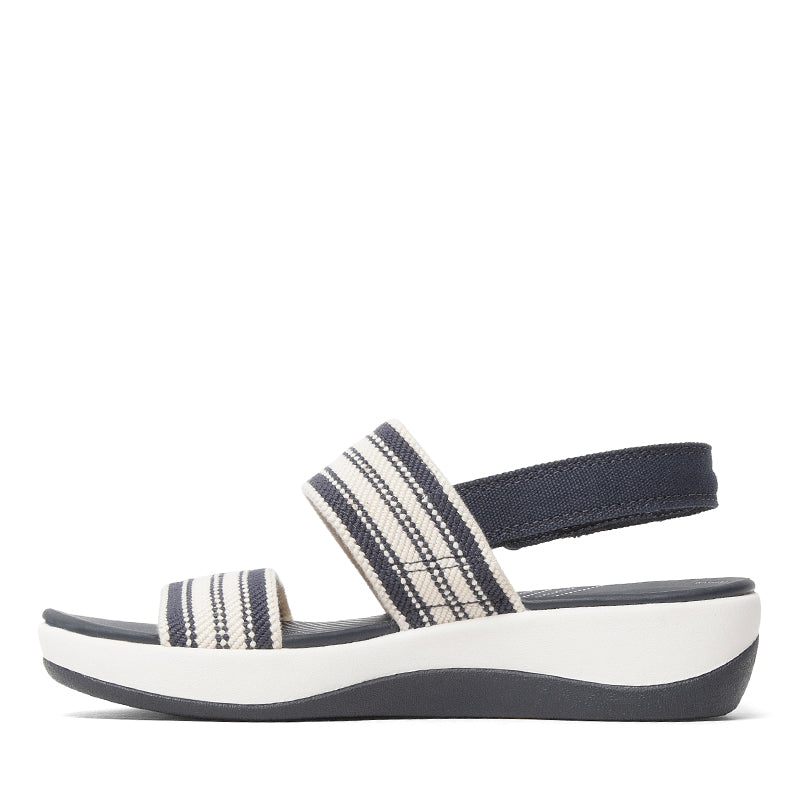 CLARKS-ARLA STROLL - available at RUBINO  