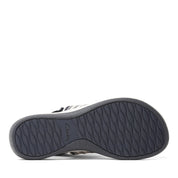 CLARKS-ARLA STROLL - available at RUBINO  