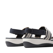 CLARKS-ARLA STROLL - available at RUBINO  