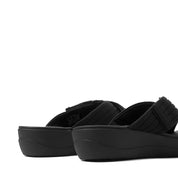 CLARKS-ARLA WAVE WIDE - available at RUBINO  