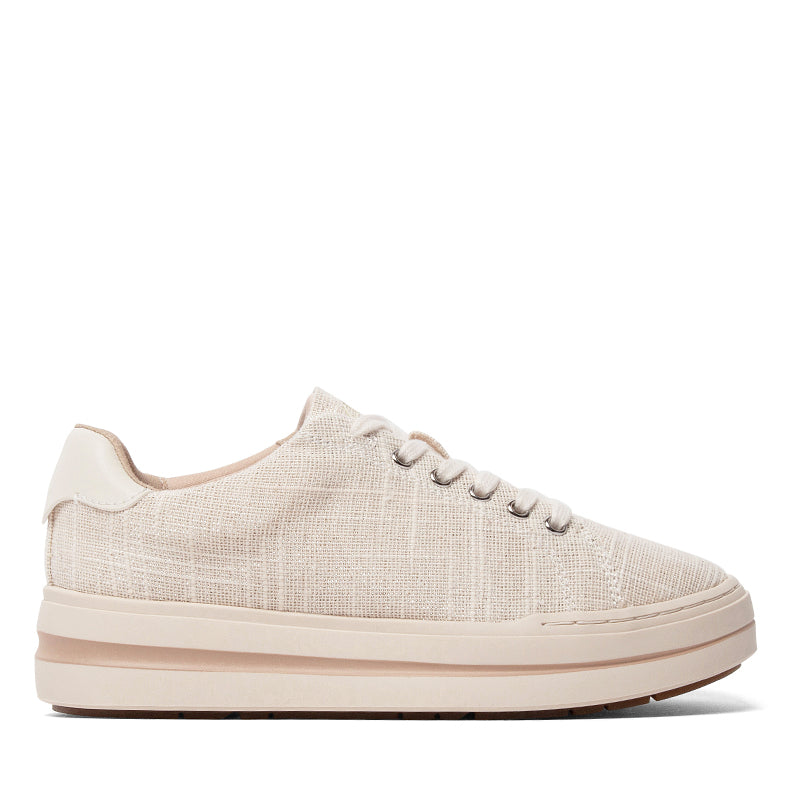 CLARKS-AUDREIGH SUN - available at RUBINO  