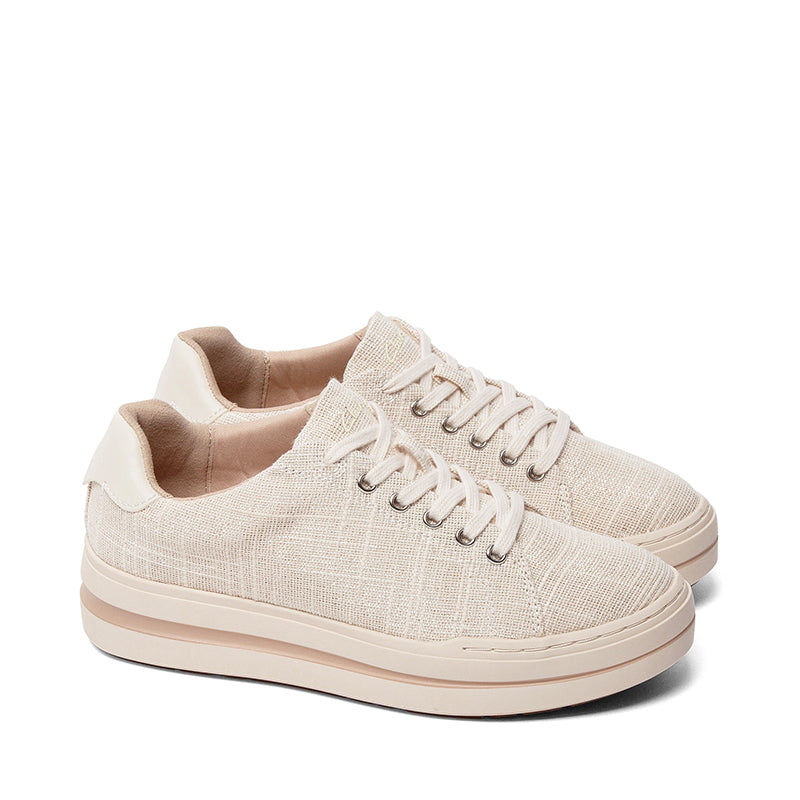 CLARKS-AUDREIGH SUN - available at RUBINO  