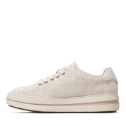 CLARKS-AUDREIGH SUN - available at RUBINO  