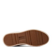 CLARKS-AUDREIGH SUN - available at RUBINO  