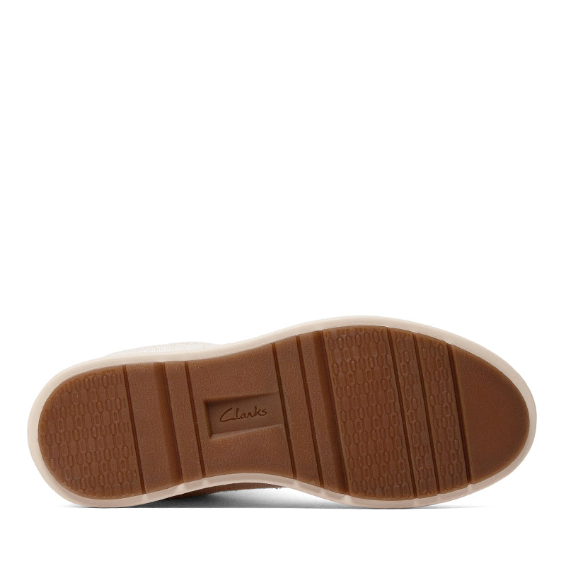 CLARKS-AUDREIGH SUN - available at RUBINO  