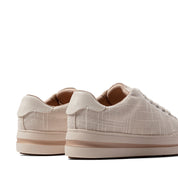 CLARKS-AUDREIGH SUN - available at RUBINO  