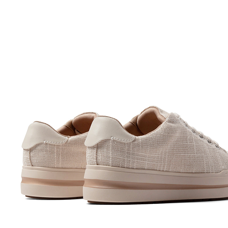 CLARKS-AUDREIGH SUN - available at RUBINO  