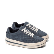 CLARKS-AUDREIGH SUN - available at RUBINO  