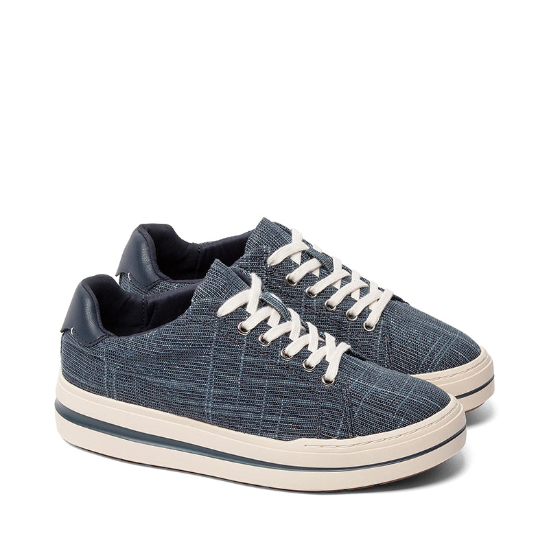 CLARKS-AUDREIGH SUN - available at RUBINO  