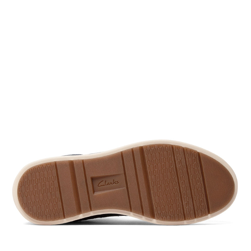 CLARKS-AUDREIGH SUN - available at RUBINO  