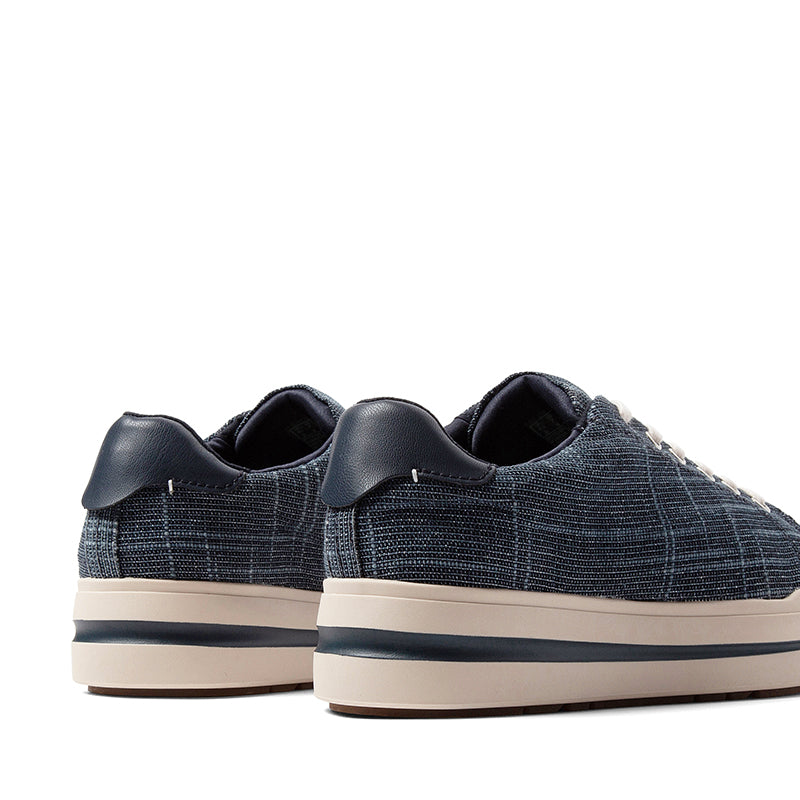 CLARKS-AUDREIGH SUN - available at RUBINO  