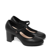 CLARKS-BAYLA LILY - available at RUBINO  
