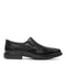 CLARKS-BOLTON FREE II - available at RUBINO  