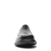 CLARKS-BOLTON FREE II - available at RUBINO  