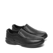 CLARKS-BRADLEY STEP - available at RUBINO  