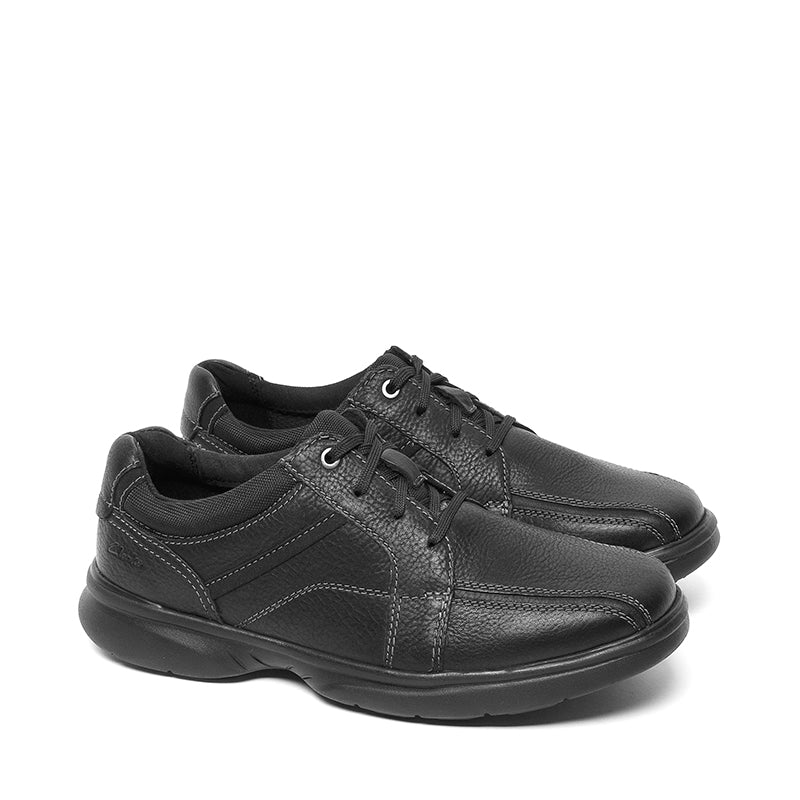 CLARKS-BRADLEY WALK - available at RUBINO  