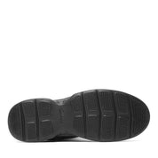 CLARKS-BRADLEY WALK - available at RUBINO  