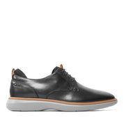 CLARKS-BRANTIN PLAIN - available at RUBINO  