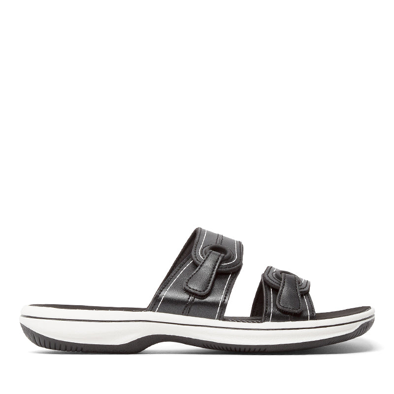 CLARKS-BREEZE MAYE - available at RUBINO  