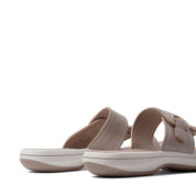 CLARKS-BREEZE MAYE - available at RUBINO  
