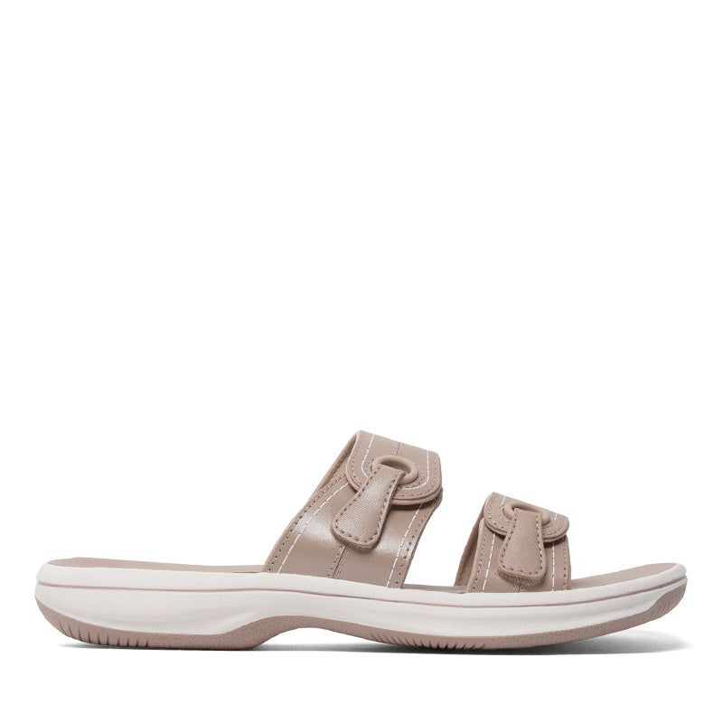 CLARKS-BREEZE MAYE - available at RUBINO  