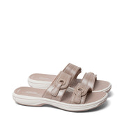 CLARKS-BREEZE MAYE - available at RUBINO  