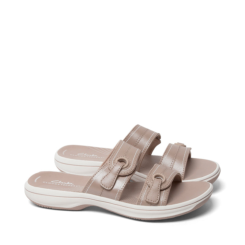 CLARKS-BREEZE MAYE - available at RUBINO  