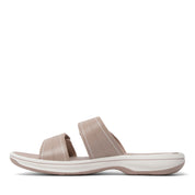 CLARKS-BREEZE MAYE - available at RUBINO  