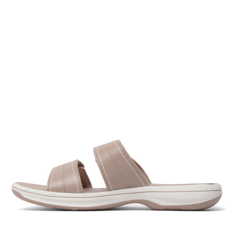 CLARKS-BREEZE MAYE - available at RUBINO  