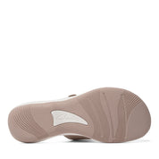 CLARKS-BREEZE MAYE - available at RUBINO  