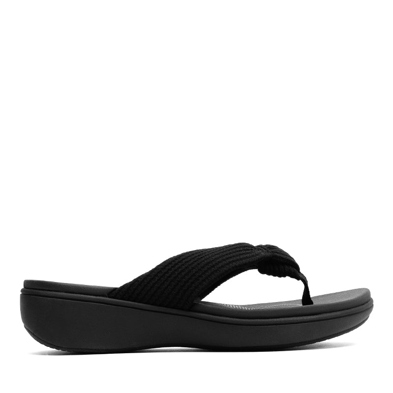 CLARKS-BREEZE RAE ERIN - available at RUBINO  