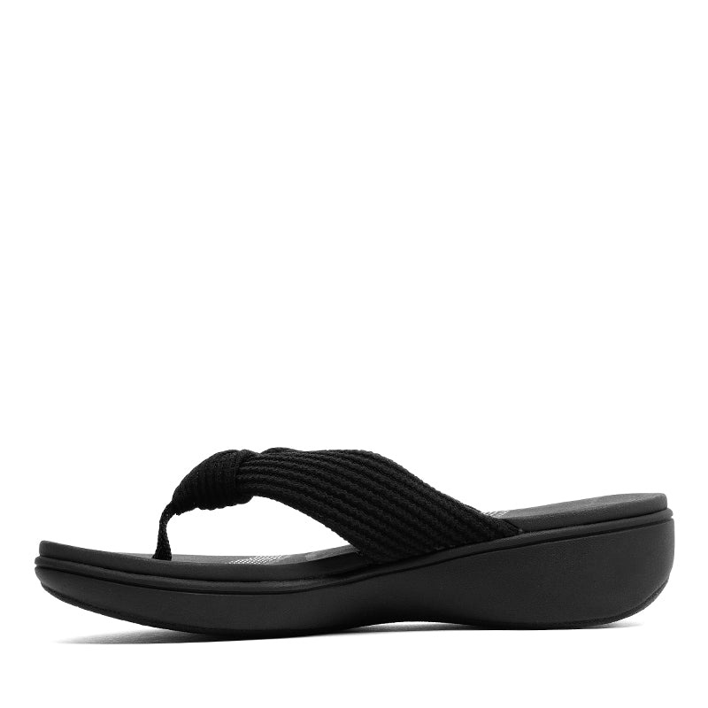 CLARKS-BREEZE RAE ERIN - available at RUBINO  