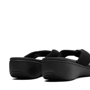 CLARKS-BREEZE RAE ERIN - available at RUBINO  