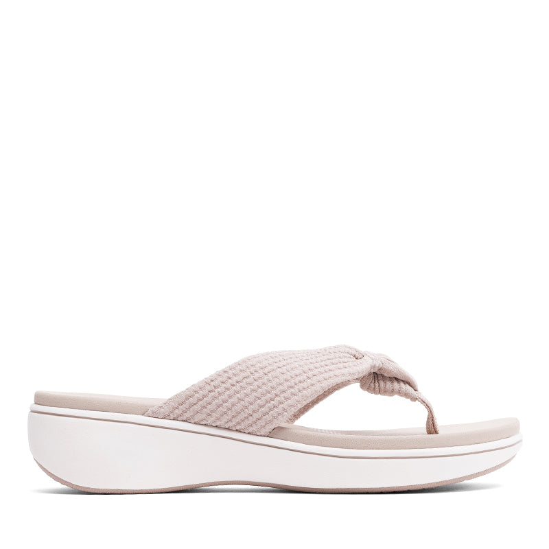 CLARKS-BREEZE RAE ERIN - available at RUBINO  