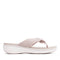 CLARKS-BREEZE RAE ERIN - available at RUBINO  