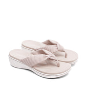 CLARKS-BREEZE RAE ERIN - available at RUBINO  