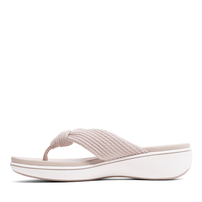 CLARKS-BREEZE RAE ERIN - available at RUBINO  