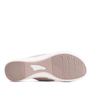 CLARKS-BREEZE RAE ERIN - available at RUBINO  