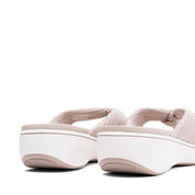 CLARKS-BREEZE RAE ERIN - available at RUBINO  