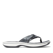 CLARKS-BREEZE REYNA - available at RUBINO  